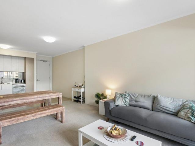 Apartment for sale in Cockburn, Western Australia