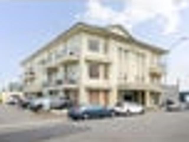 House for sale in Hamilton, Waikato