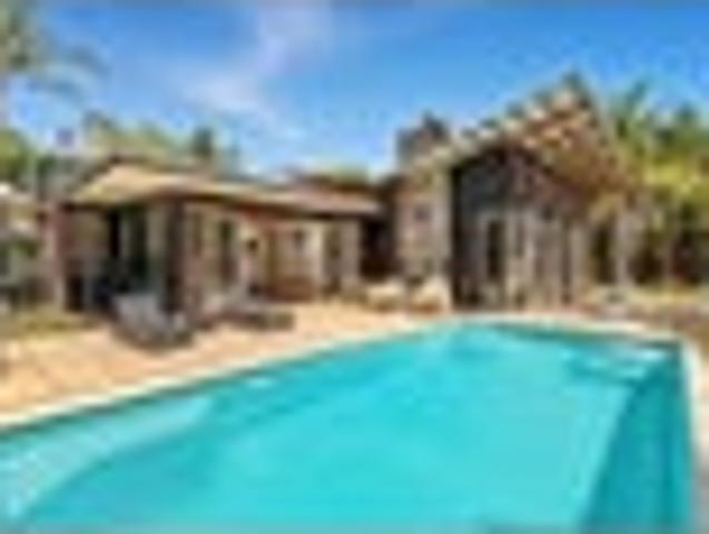 House for sale in Omokoroa, Bay Of Plenty