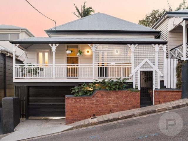 House for sale in Toombul, Queensland