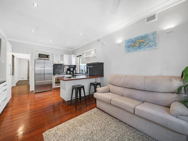 Apartment for rent in Cockburn, Western Australia