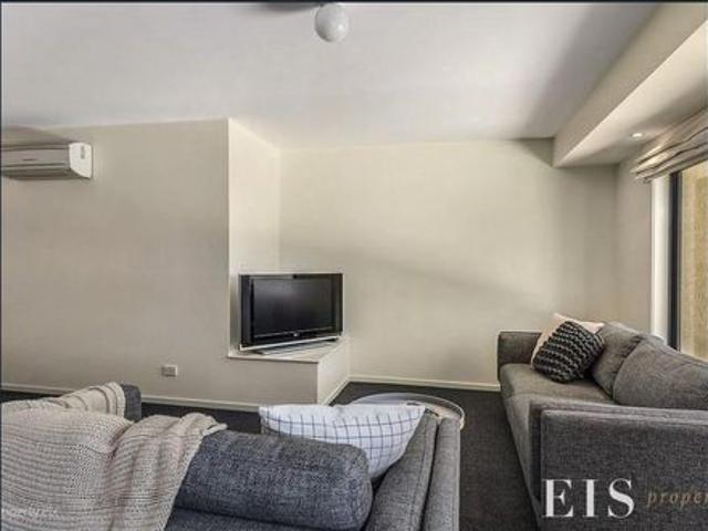 Townhouse for rent in Hobart, Tasmania