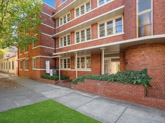 Apartment for sale in Wagga Wagga