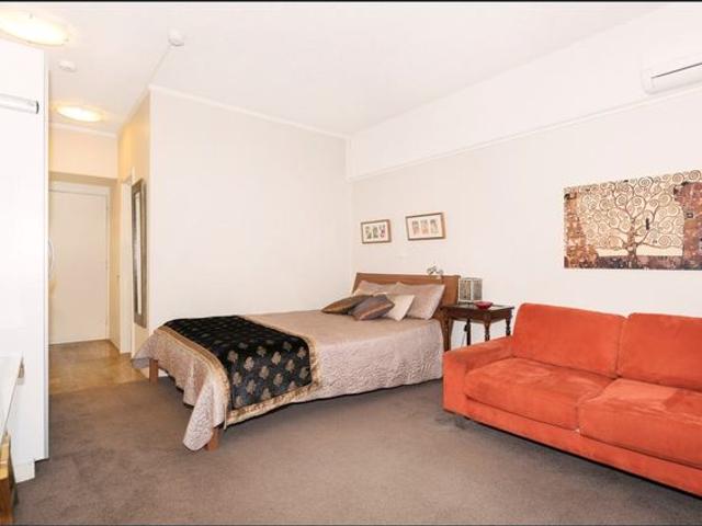 Granny Flat for rent in Toombul, Queensland
