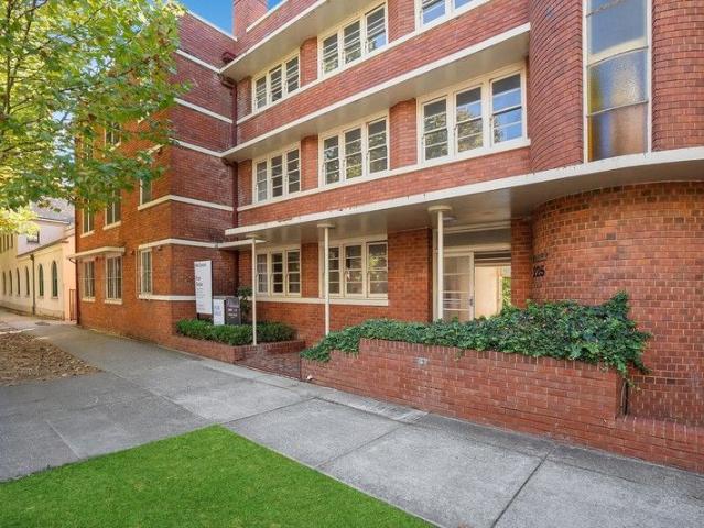 Apartment for sale in Wagga Wagga