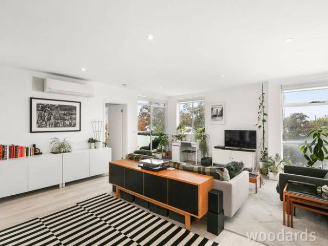 Apartment for rent in Camerons Creek, Victoria