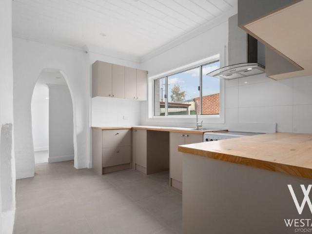 House for rent in Bathurst, New South Wales