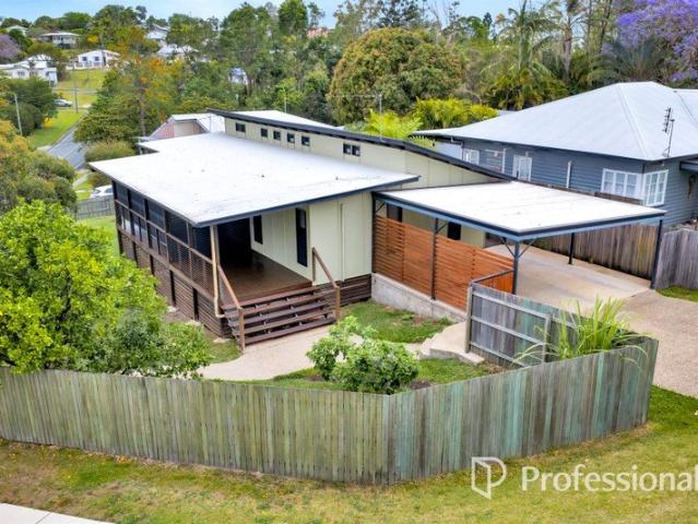 House for sale in Gympie, Gympie Regional