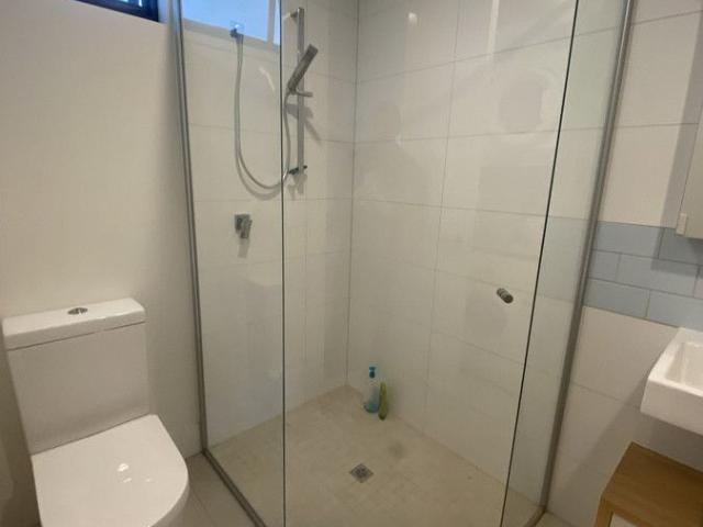 Apartment for rent in Perth, City Of Perth
