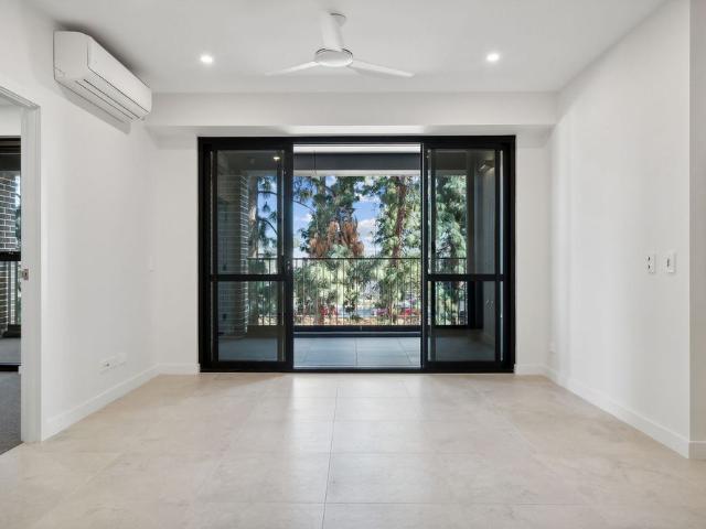 Apartment for rent in South Australia