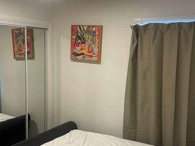 Apartment for rent in Auckland, Oroua County