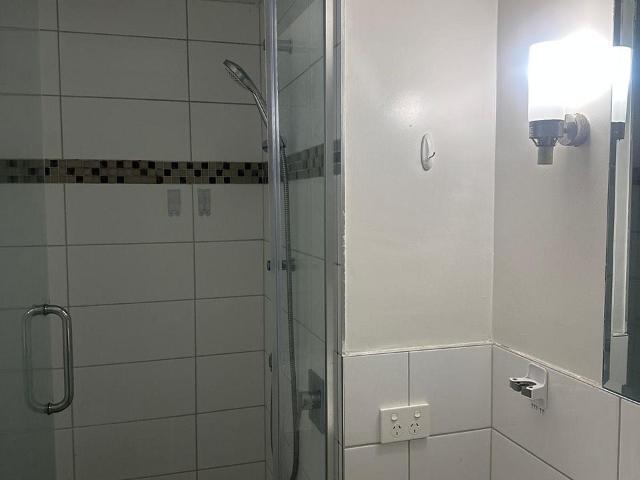 Apartment for rent in Auckland, Oroua County