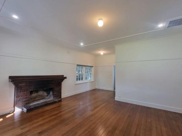 House for rent in Mildura, Victoria