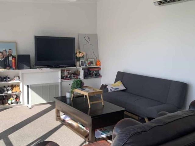 Apartment for rent in Otakou