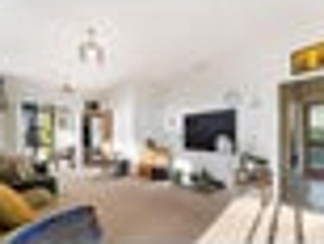 House for sale in Cable Bay, Nelson Bays