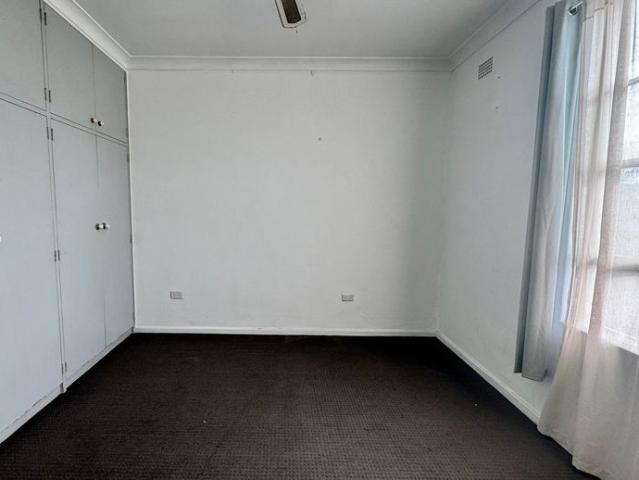 Apartment for rent in Ambergate, New South Wales