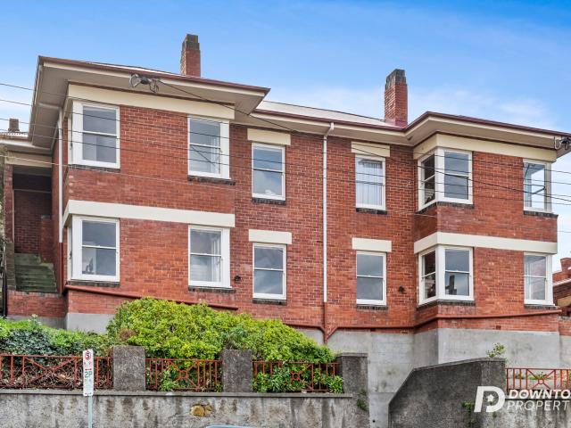 House for rent in Hobart, Tasmania