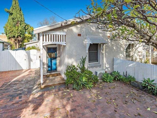 House for rent in Newcastle, Newcastle-Maitland