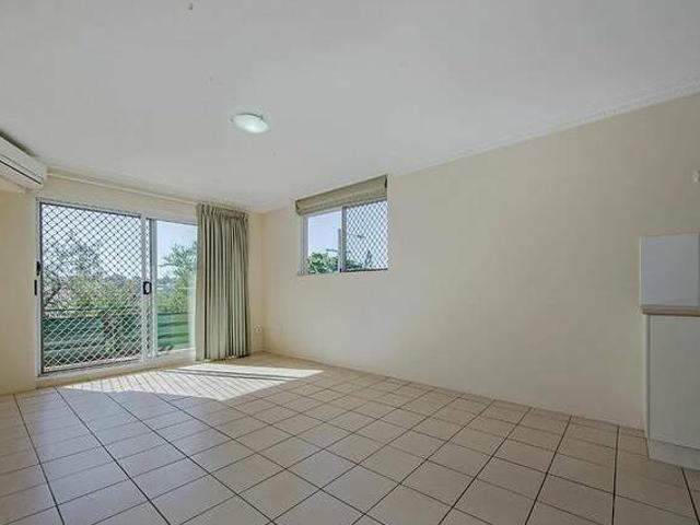 House for rent in City of Brisbane, Methul