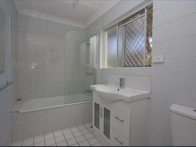 Townhouse for rent in Townsville, Queensland