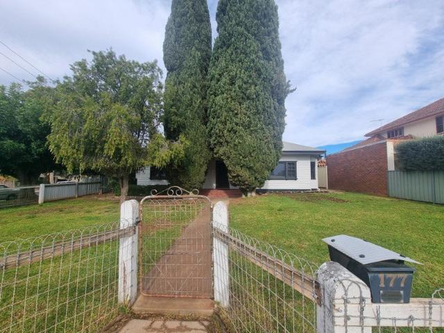 House for rent in Mildura, Victoria
