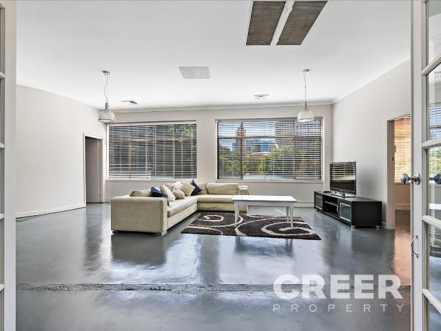 Apartment for rent in Ambergate, New South Wales
