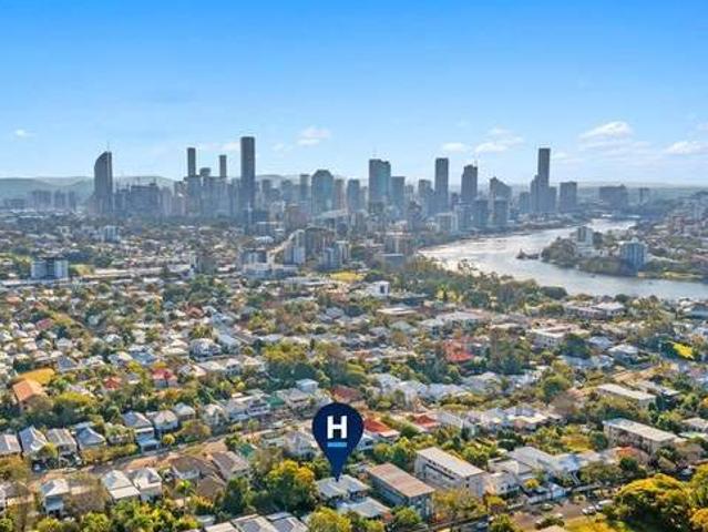 House for rent in Methul, Queensland