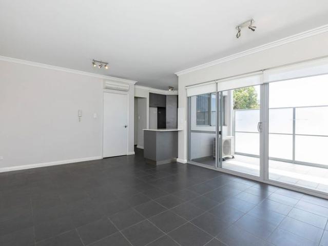 Apartment for rent in Leederville, Western Australia