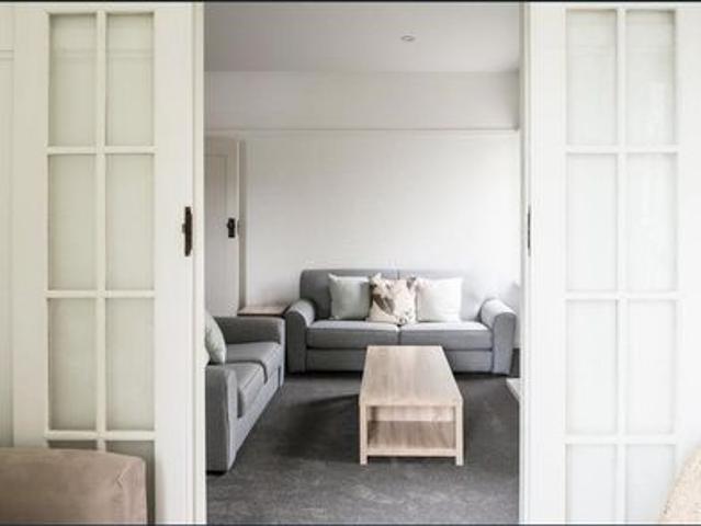 Apartment for rent in Launceston, Tasmania
