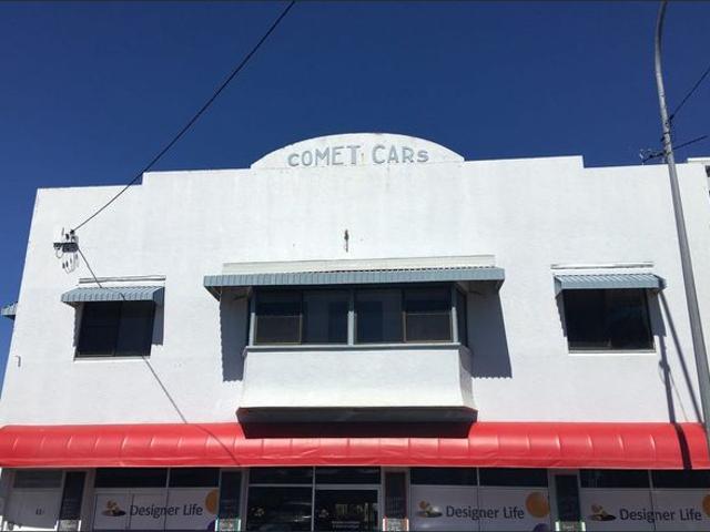 House for rent in Mackay, Queensland