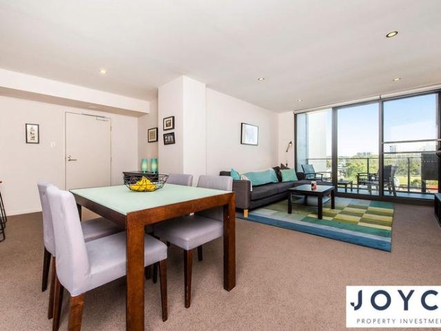 Apartment for rent in Cambridge, Western Australia