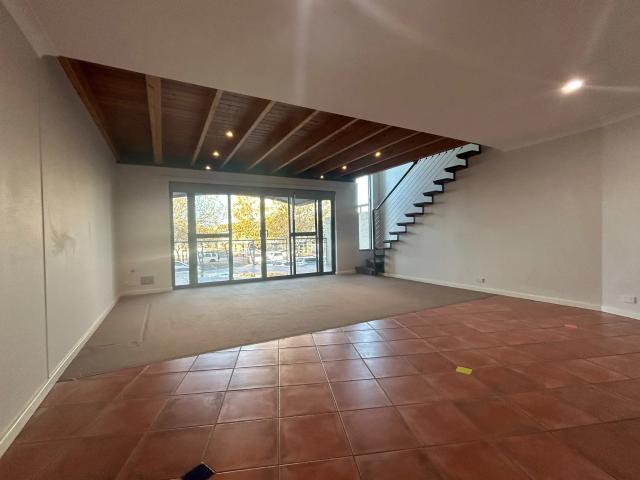 Townhouse for rent in Bunbury