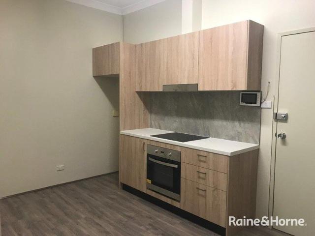 Apartment for rent in Gosford, New South Wales