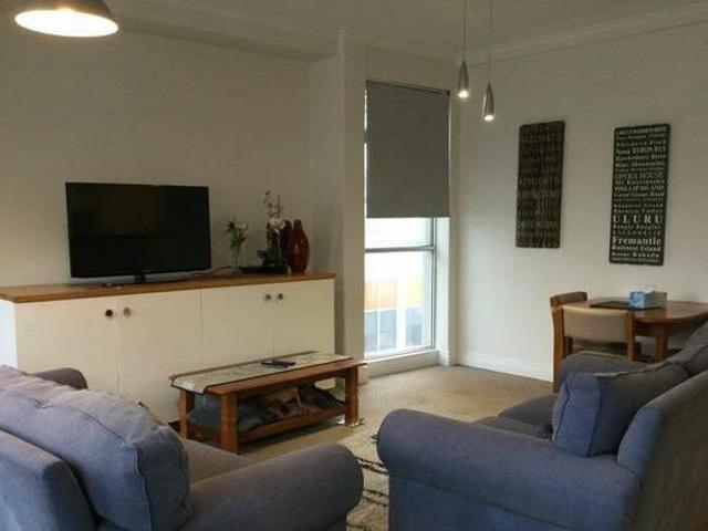 House for rent in Hobart, Tasmania