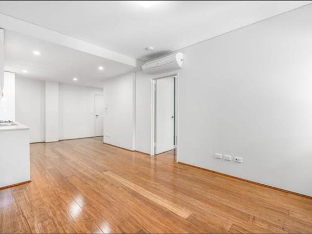 Apartment for rent in Ambergate, New South Wales