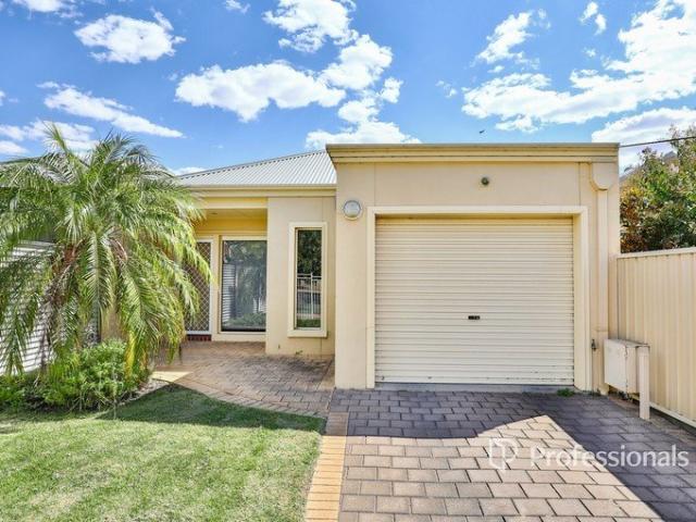 House for sale in Mildura, Victoria