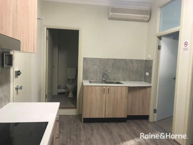 Apartment for rent in Gosford, New South Wales