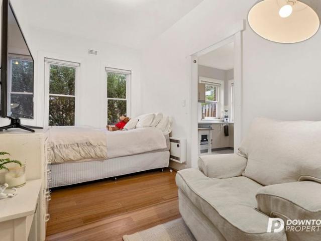 House for rent in Hobart, Tasmania