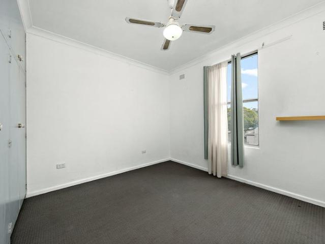 Apartment for rent in Newcastle, Newcastle-Maitland