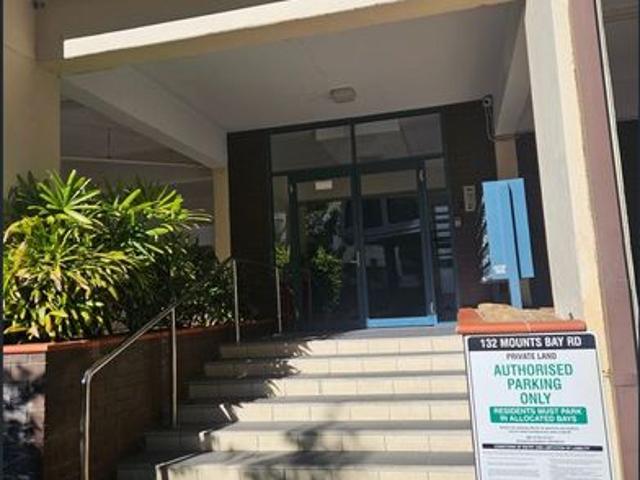 Apartment for rent in Cockburn, Western Australia