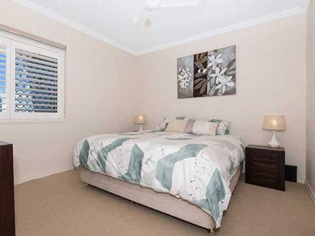 Apartment for rent in Townsville City Apartment for rent in Townsville City