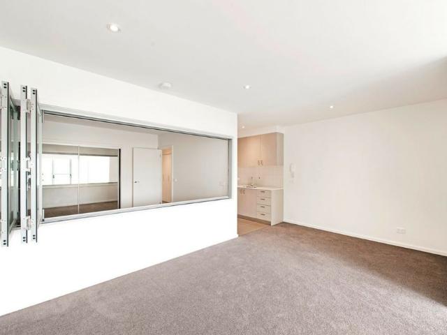 Apartment for rent in Braddon, Australian Capital Territory