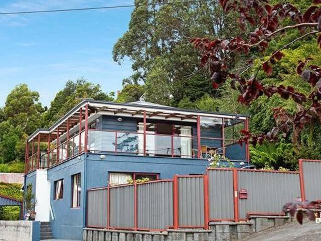 House for rent in Burnie, Tasmania