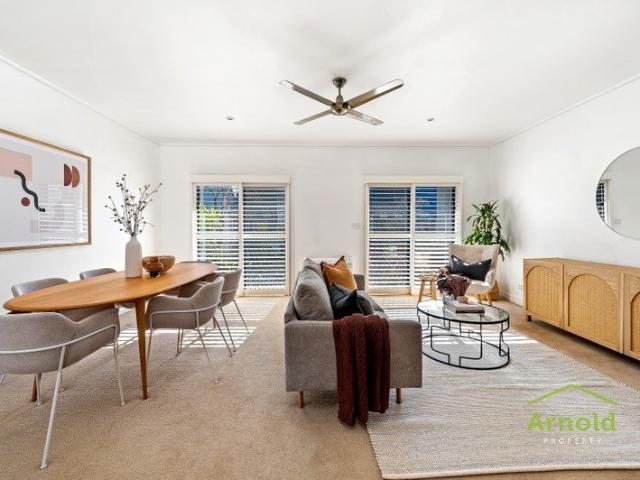 Townhouse for rent in Ambergate, New South Wales