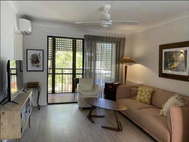 Apartment for rent in Cairns, Queensland