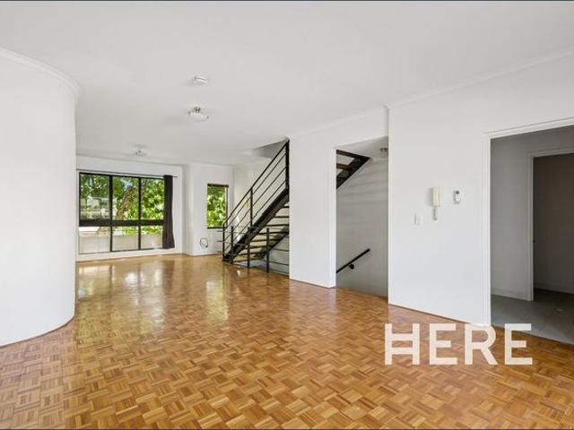 Townhouse for rent in Western Australia