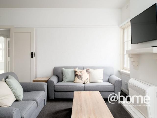 House for rent in Launceston, Tasmania