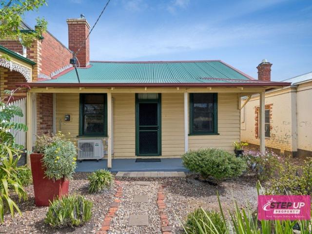 House for sale in Bendigo