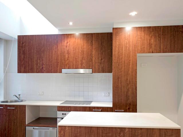 Apartment for rent in Canberra, Australian Capital Territory