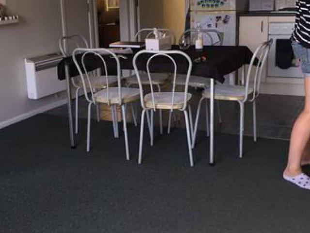 Townhouse for rent in Hillsborough, Taranaki